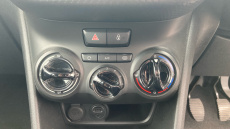 Peugeot 208 1.0 PureTech Access A/C 5dr Petrol Hatchback
